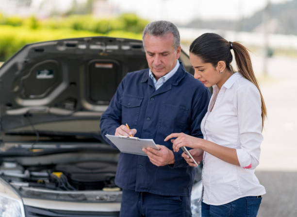 Comprehensive and collision insurance Chauvin
