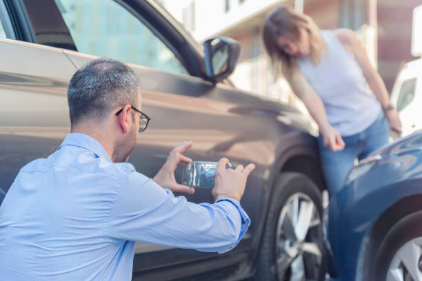 Car insurance rates in Chauvin